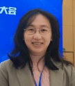 Fan Yang