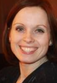 Theresa Schenker
