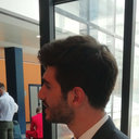 Andrea Raffaele Munafo