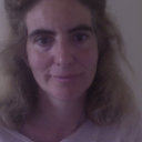 Marine Bonazzola