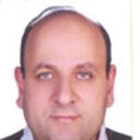 R. El-Kouatly