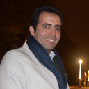 Mohammad Esmaeili