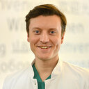 Anton Fruh