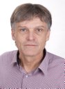 Michael Gutschow