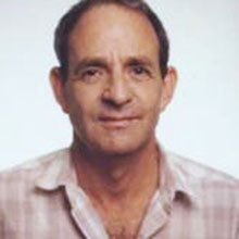 Amram Samuni