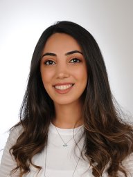 Gizem Aydemir