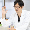 Tetsuya Isaka