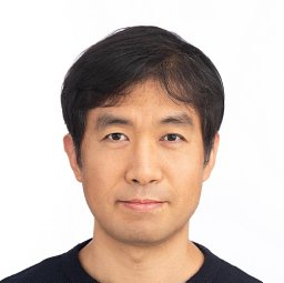 Young-Gab Kim