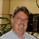 Ray H. Kamps