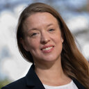 Josefin Sarnholm