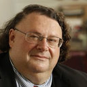 Chris Platsoucas