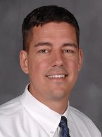Richard Ferdig