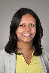 Perera Surangi N