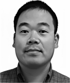 Dayong Wu