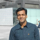 Abhijeet Kumar Jha