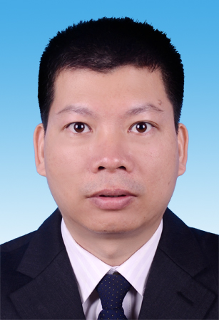 Liangqia Guo
