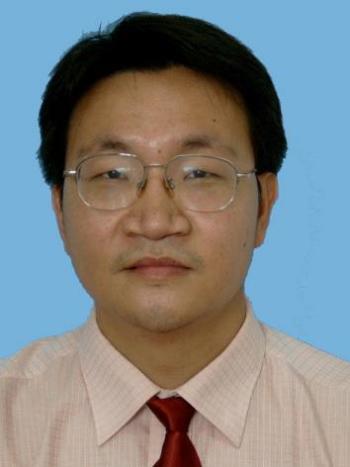 Wei Zhang