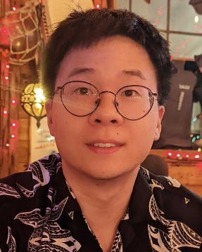 Zhenmei Shi