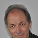 Herbert O. Moser