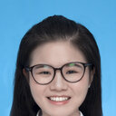 Zifen Xu