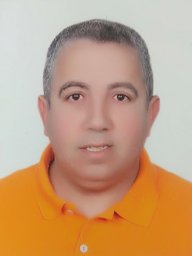 K. Alimi