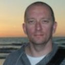 Johan Molling