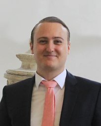 Martin Weise