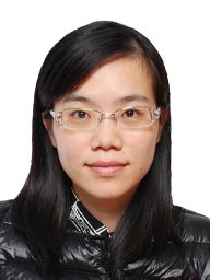 Meijuan Jiang