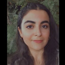 Aysegul Yılmaz