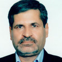 Abbas Gerami