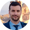 Gianluca Businello