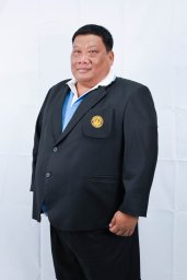 Sumaitt Putchakarn