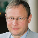 Francois Joisel