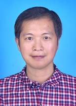 Haibo Chang