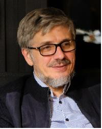 Jozef Dulak
