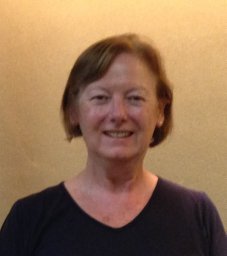 Colleen Joy Phillips Doyle