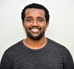 Anwar Mulugeta