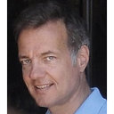 Ivo Steinmetz