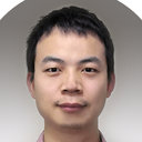 Shiyao Hou