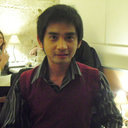 Anuwat Wiratsudakul