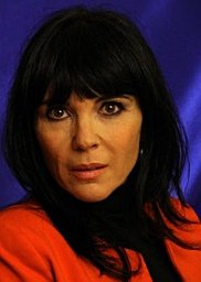 Béatrice Mabilon-Bonfils
