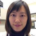 Lu Yuan