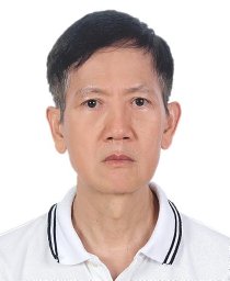 Nam-Ky Nguyen