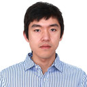 Ye Tian