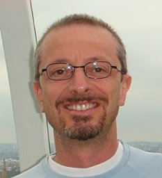 Alessandro Capone