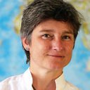 Uta Berger