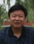 Ying-Wu Chen