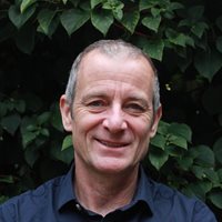 Stephen Gibbons