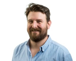 Cochran Blake J