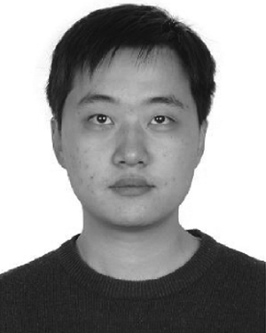 Xin Qi
